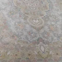 فرش درجه یک