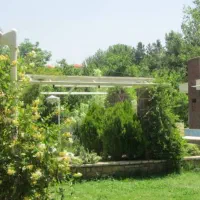 تهاتر باغ ویلا کردا ن با مسکونی تهران منطقه ۱ ۲ ۳|فروش خانه و ویلا|تهران, زعفرانیه|دیوار