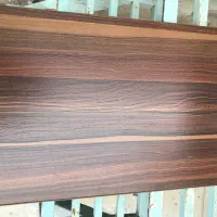 پارکت Apex  المان