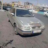 خودرو