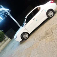 دنا پلاس 98تیپ2|خودرو سواری و وانت|میاندوآب, |دیوار