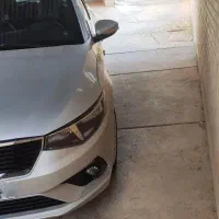 تارا دنده ای پنج دنده ۱۴۰۱|خودرو سواری و وانت|بوشهر, |دیوار