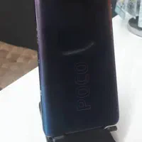 گوشی پوکو X3|موبایل|اهواز, کوی ملی راه|دیوار