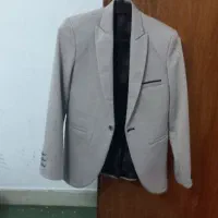 سایز 34|کفش و لباس بچه|کازرون, |دیوار