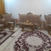 وسایل خانه به صورت جداگانه هم فروخته میشود