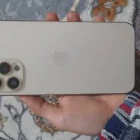 ایفن دوازده پرومکس کامل تمیز