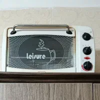 فرتوکارو توستر|اجاق گاز و لوازم برقی پخت‌وپز|سبزوار, توحیدشهر|دیوار