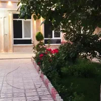 فروش ویلایی 500متری ۲ خوابه 140متربنادر عسگریه|فروش خانه و ویلا|مشهد, میان ولایت|دیوار