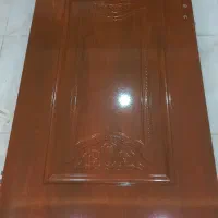 نقاش ساختمان