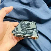 اپلiPhone 12 pro|موبایل|چابهار, |دیوار