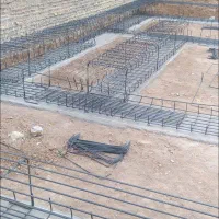 آرماتوربندی