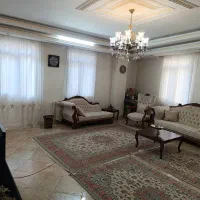 67متر*2خواب*فول بازسازی*سالن پرده خور|فروش آپارتمان|تهران, سلسبیل جنوبی|دیوار