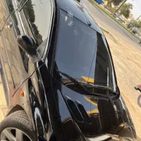 ۲۰۶ تیپ ۲ مدل ۱۳۸۲|خودرو سواری و وانت|گنبد کاووس, |دیوار