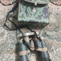 دوربین شکاری