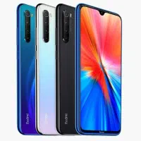 گوشی شیامی نوت هشت