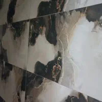کاشیکاری و موزاییک کاری در اسرع وقت و تخریب
