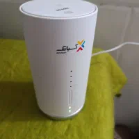 مودم سیم کارتی|مودم و تجهیزات شبکه|قم, زنبیل آباد|دیوار