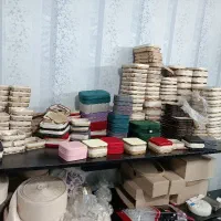 مونتاژ کار و پیش کار|استخدام صنعتی، فنی، مهندسی|تهران, شهید رجایی|دیوار
