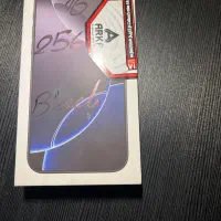 ۱۶پرو مکس ۲۵۶ گیگ اکبند