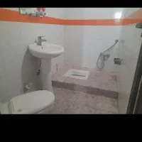 اجاره واحد مسکونی|اجارهٔ آپارتمان|آشخانه, |دیوار