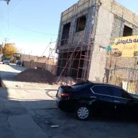 منزل و ملک تجاری فروشی در اسلامیه|فروش خانه و ویلا|اسلامیه, |دیوار