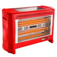 بخاری و شومینه|خدمات پیشه و مهارت|فردیس, فردیس|دیوار