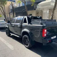 kmc t8