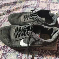 کتونی نایک سایز ۴۲