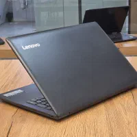 لنوو اقتصادی خوش قیمت نسل ۸ Lenovo Ideapad 330
