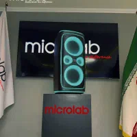 شارژی میکرولب کیفیت بینظیر اقساط ۱۰ ماهه