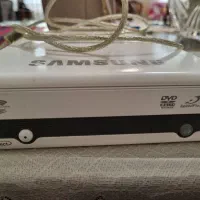 DVD ‌ رایتر اکسترنال سامسونگ