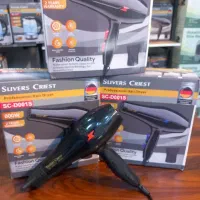 لوازم خانگی شاهیوند|سایر لوازم برقی|شاهیوند, |دیوار