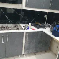 تعمیر اجاق گاز وفرگاز در سراسر اهواز|خدمات پیشه و مهارت|اهواز, پادادشهر|دیوار