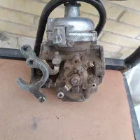 کاربراتور|قطعات یدکی و لوازم جانبی|یزد, |دیوار