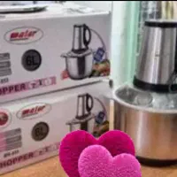 خردکن|خردکن، آسیاب، غذاساز|رامهرمز, |دیوار