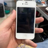 سامسونگA15 با حافظهٔ 128 گیگابایت رم ۶