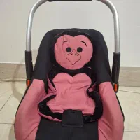 ست کریر و رورئک و ساک