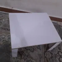 میز مطالعه|میز تحریر و کامپیوتر|اهواز, زندوکیلی|دیوار