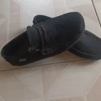 کفش پسرانه|کیف، کفش، کمربند|تهران, شهرک طالقانی|دیوار