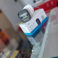 دوربین مداربسته با گارانتی. 2ساله