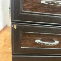 دراور|جاکفشی، کمد، دراور|تهران, بهمن یار|دیوار