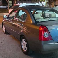 ام وی ام۵۳۰|خودرو سواری و وانت|اراک, |دیوار