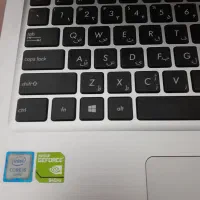 لپ تاپ بدون کارتن ۲ساعت شارژنگه میدارد|رایانه همراه|پاکدشت, پاکدشت (مامازند)|دیوار