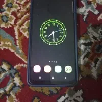 موبایل