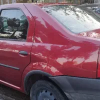 ال نود مدل 86 شاسی سالم بدون رنگ|خودرو سواری و وانت|شاهینشهر, بنیاد ازدواج|دیوار