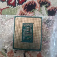 cpui5 12400|قطعات و لوازم جانبی رایانه|مشهد, هفت تیر (حافظ)|دیوار