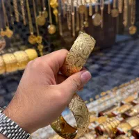 تکپوش پهن دیانا سبک ( فقط ۶ درصد بالا تابلو )|جواهرات|شیراز, شاهچراغ|دیوار