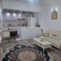 آپارتمان بلوار چمران سندتک برگ با تخفیف|فروش آپارتمان|رشت, فلسطین|دیوار