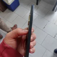 فروش یکدستگاه گوشی شیائومی Redmi A5|موبایل|گرگان, |دیوار