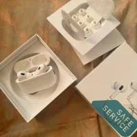 ایرپاد پرو۲ اصل